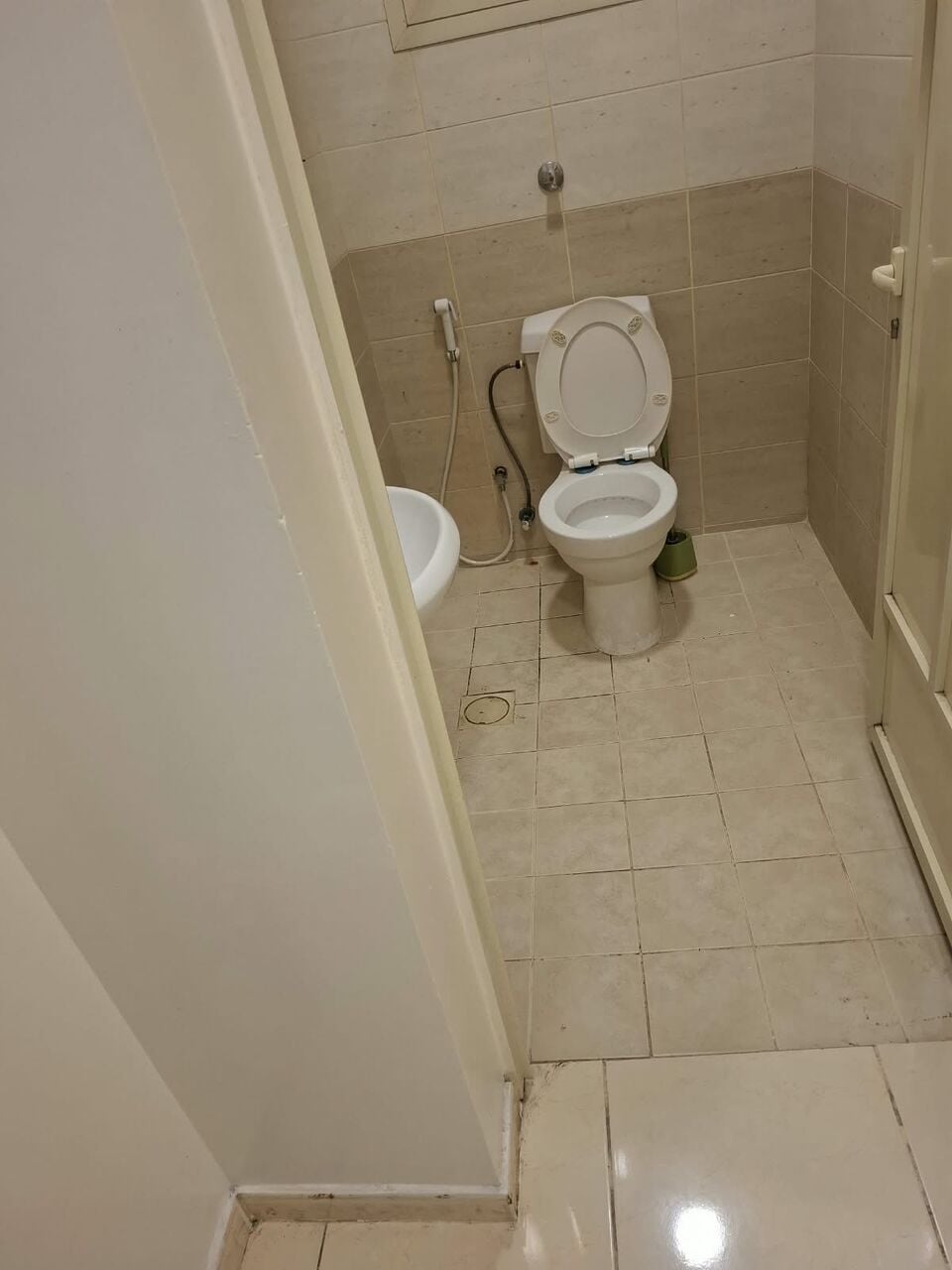 Khobar, Apartments, Flats, Houses & Villas, SAR 22600/year,  3 BR,  3 Bedrooms, A Hall, 2 Bathrooms, A Kitchen  Elevator,available Private Parking Available