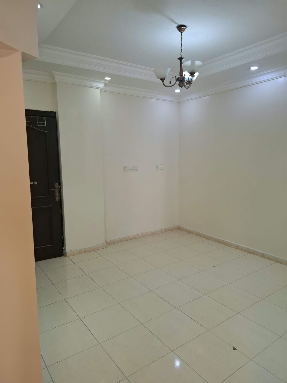 Khobar, Apartments, Flats, Houses & Villas, SAR 22600/year,  3 BR,  3 Bedrooms, A Hall, 2 Bathrooms, A Kitchen  Elevator,available Private Parking Available
