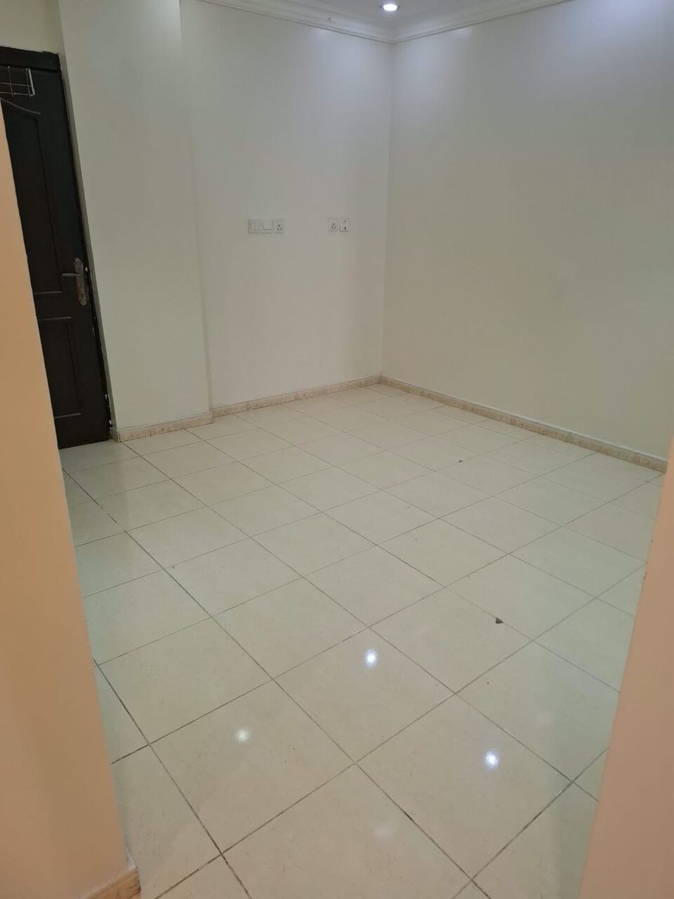 Khobar, Apartments, Flats, Houses & Villas, SAR 22600/year,  3 BR,  3 Bedrooms, A Hall, 2 Bathrooms, A Kitchen  Elevator,available Private Parking Available