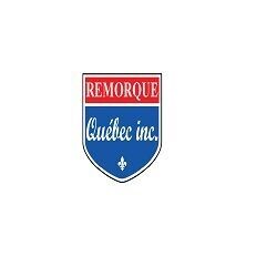 Quebec City, Business, Remorques De Qualité Au Québec | Remorque Québec Inc.