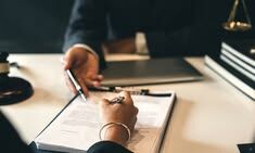 New Delhi, Legal, Certificate Attestation Agency In Delhi, Chennai