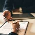 Certificate Attestation Agency In Delhi, Chennai