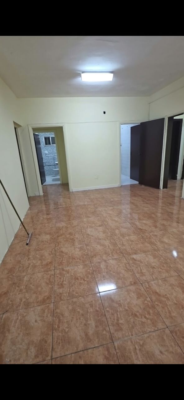 Khobar, Apartments, Flats, Houses & Villas, SAR 23600/year,  4 BR,  4 Bedrooms, A Hall, 2 Bathrooms, A Kitchen   Fast Floor Apartment  Elevator Not Available