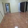 SAR 23600/year,  4 BR,  4 Bedrooms, A Hall, 2 Bathrooms, A Kitchen   Fast Floor Apartment  Elevator Not Available