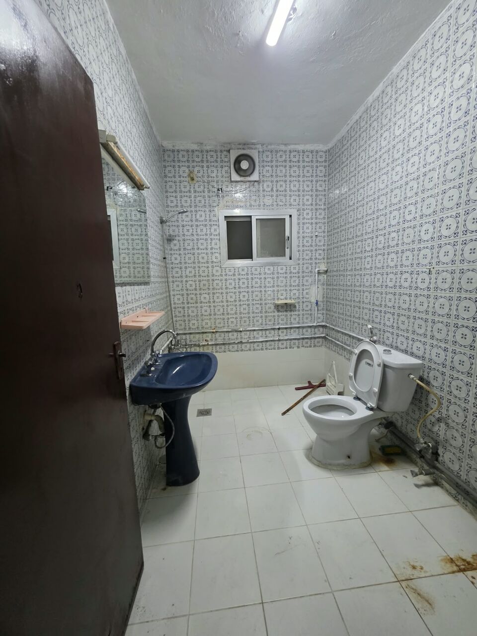 Khobar, Apartments, Flats, Houses & Villas, SAR 23600/year,  4 BR,  4 Bedrooms, A Hall, 2 Bathrooms, A Kitchen   Fast Floor Apartment  Elevator Not Available