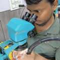 Mobile Repairing Course In Delhi