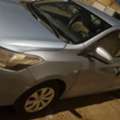 SAR 20000,  Toyota Yaris,  2014,  Automatic,  1234 KM,  Wagrad Sall