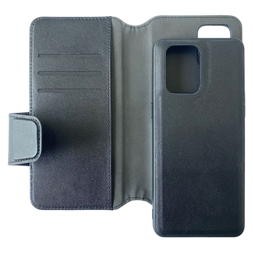Sydney, Web Design & Development, Buy OPPO Phone Cases In Australia | Durable & Stylish Covers | Pop Phones