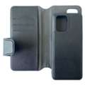 Buy OPPO Phone Cases In Australia | Durable & Stylish Covers | Pop Phones
