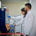 Build Your Future With A B.Sc. Research In Biotechnology