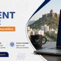 "Best Website Development Company In Pune - Weavelinx "