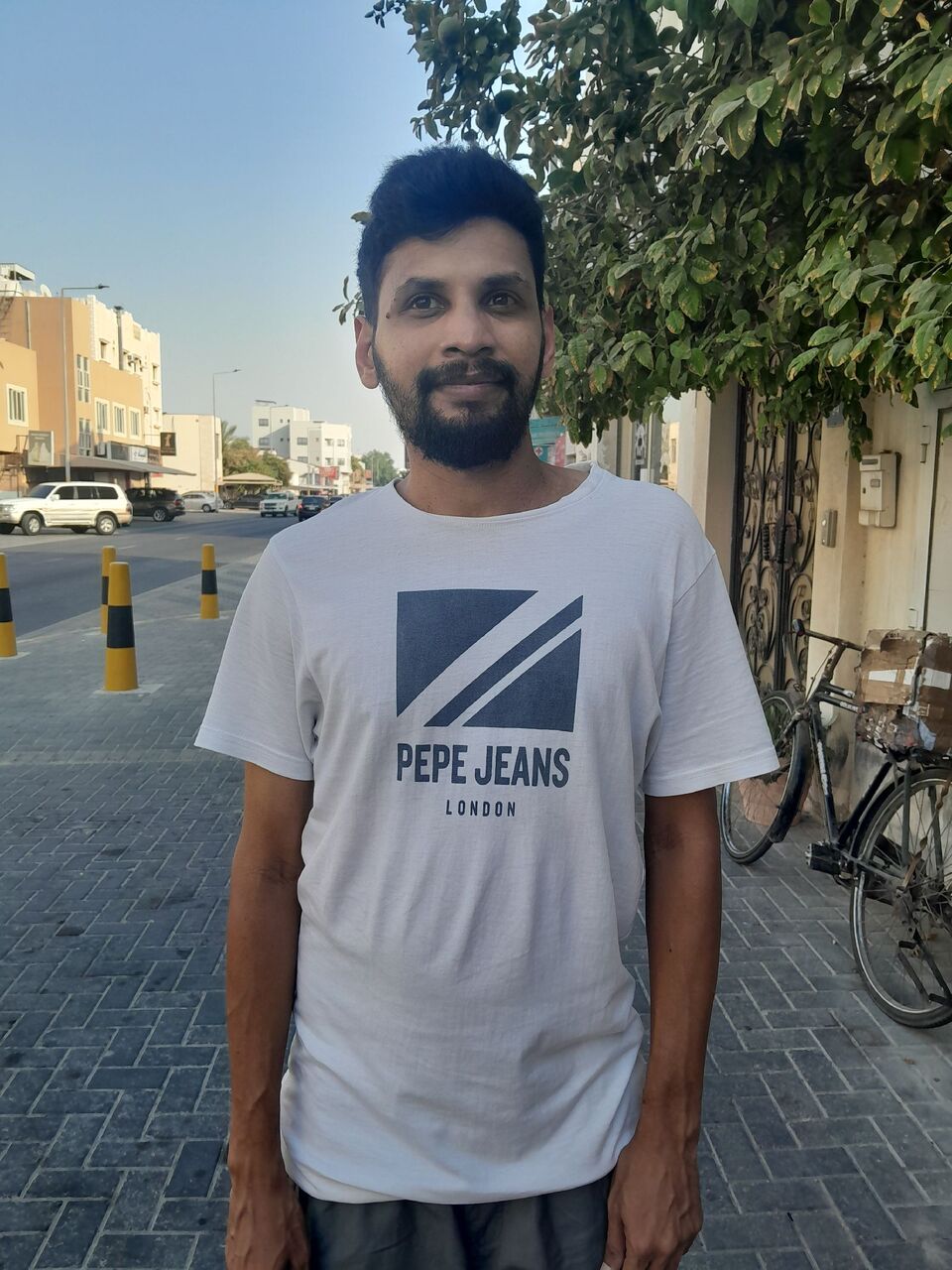 Manama, Job Seekers, Software Engineer