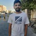 Software Engineer