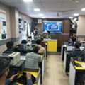 Best Laptop Repairing Institute In Delhi