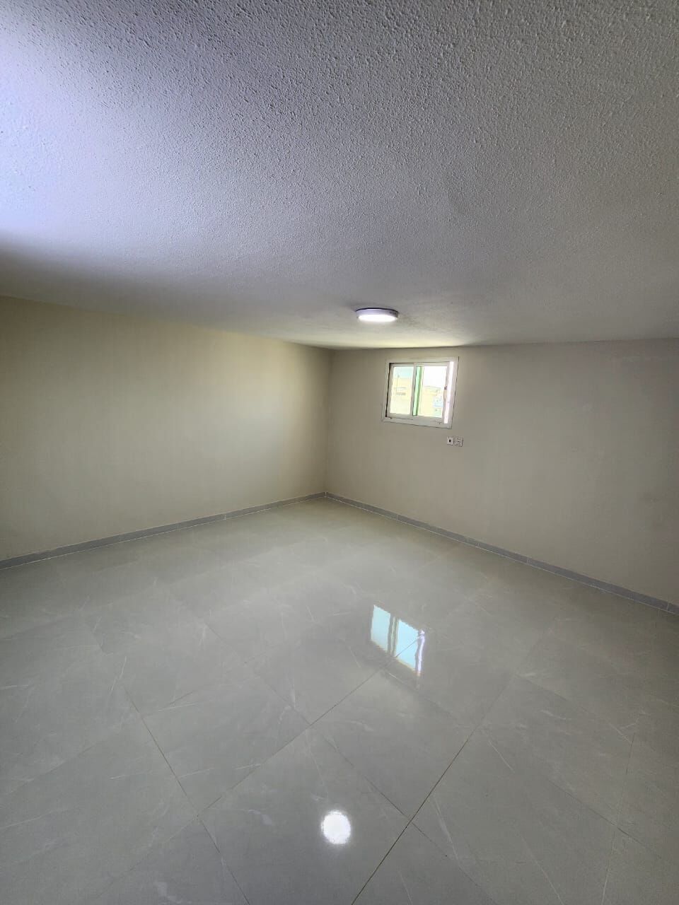 Olaya, Apartments, Flats, Houses & Villas, SAR 22000/year,  1 BR,  STUDIO APARTMENT FOR RENT IN FAMILY VILLA
