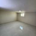 SAR 22000/year,  1 BR,  STUDIO APARTMENT FOR RENT IN FAMILY VILLA