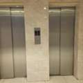 SAR 1250/month,  1 BR,  600 Sq. Meter,  Offering Flat For Rent One Bed Room Lounge Excellent Condition With Lift