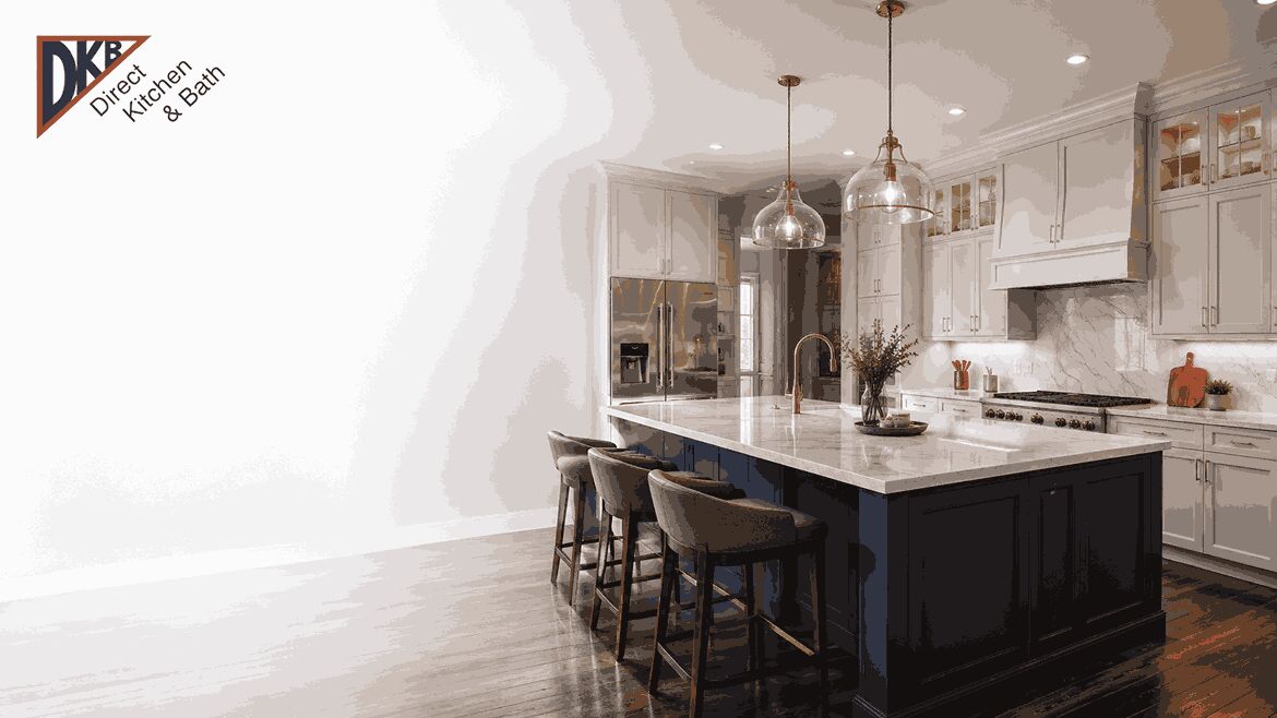 New York, Business, What To Consider Before Starting A Kitchen Renovation In Whitehall