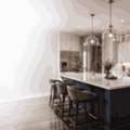 What To Consider Before Starting A Kitchen Renovation In Whitehall