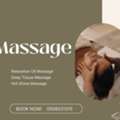 Make Today A Spa Day At Roco Spa&Massage