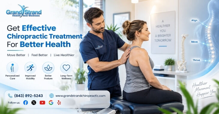 Dallas, Health, Medical Weight Loss Program IN To Support Your Healthier Weight Loss Journey