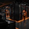 Understanding Enterprise AI Surveillance Solutions For Large Organisations