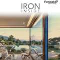 Fenesta: Fenestration That Lasts