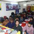 EV Training Centre In Delhi