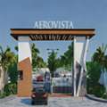 INR 1400000,  Aerovista Residential Plots In Dholera Ahmedabad Gujrat