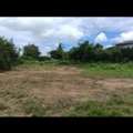 THB 370000,  6 BR,  100 Sq. Feet,  ขายที่ดินเปล่า หนองพลับ หัวหิน จ.ป