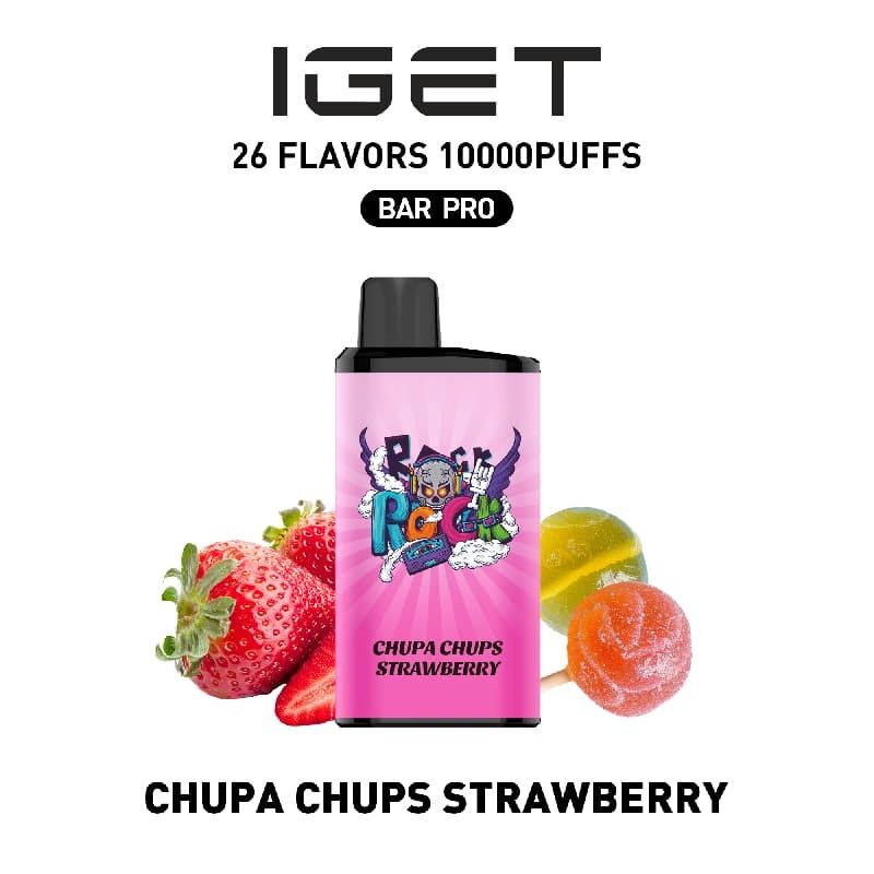 Sydney, Business, Vapehub Australia