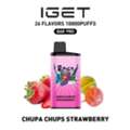 Vapehub Australia