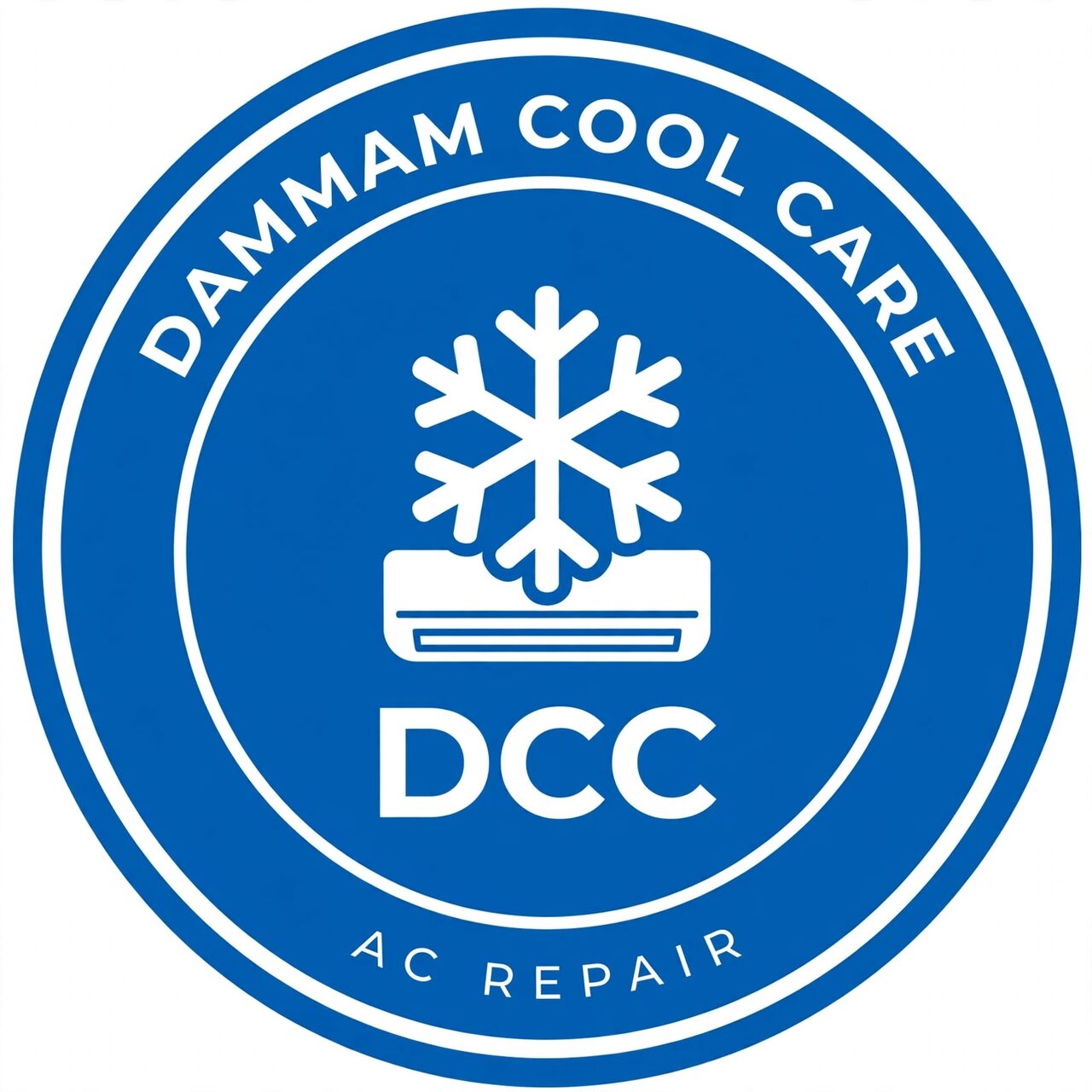 Dammam, Air Conditioning, Dammam Cool Care