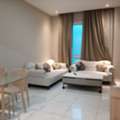 BHD 230/year,  1 BR,  Fully Furnished 1 Bedroom 1 Bathroom With Ewa Flat For Rent In : Sagaya