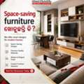 Best Furniture Manufacturers In Paradip