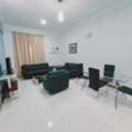 BHD 360,  220 Sq. Meter,  3 BHK Furnished Aprt With Ewa Unlimited | Housekeeping | In Al Sayah