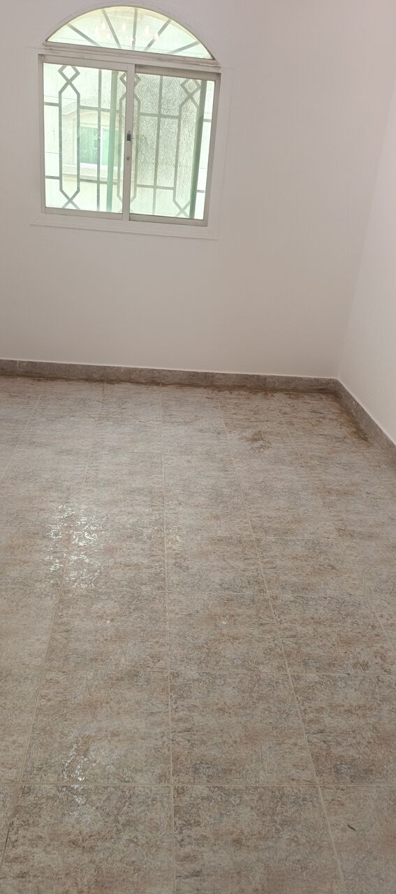 Kabul, Apartments, Flats, Houses & Villas, SAR 1000/month,  1 BR,  1 Room Apartment In 3 Rooms
