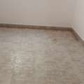 SAR 1000/month, 1 BR, 1 Room Apartment In 3 Rooms
