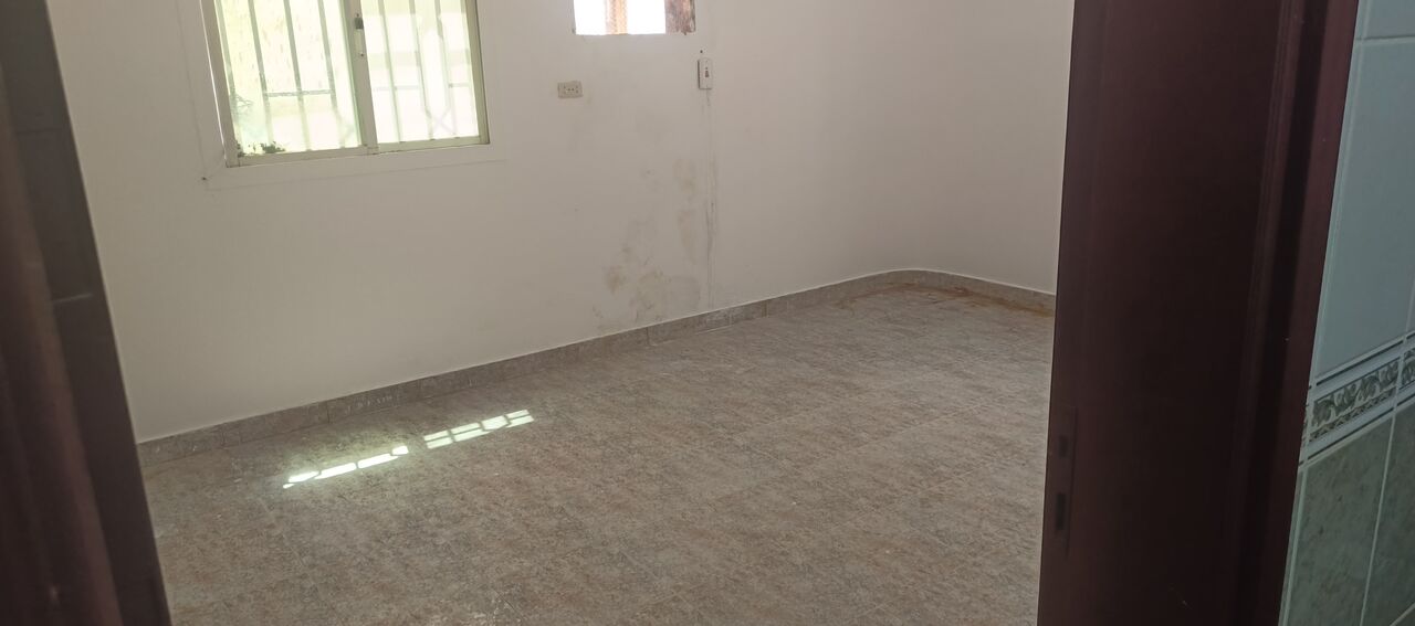Kabul, Apartments, Flats, Houses & Villas, SAR 1000/month,  1 BR,  1 Room Apartment In 3 Rooms