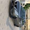 SAR 17000,  Nissan Sunny,  2015,  Automatic,  510000 KM,    Gear