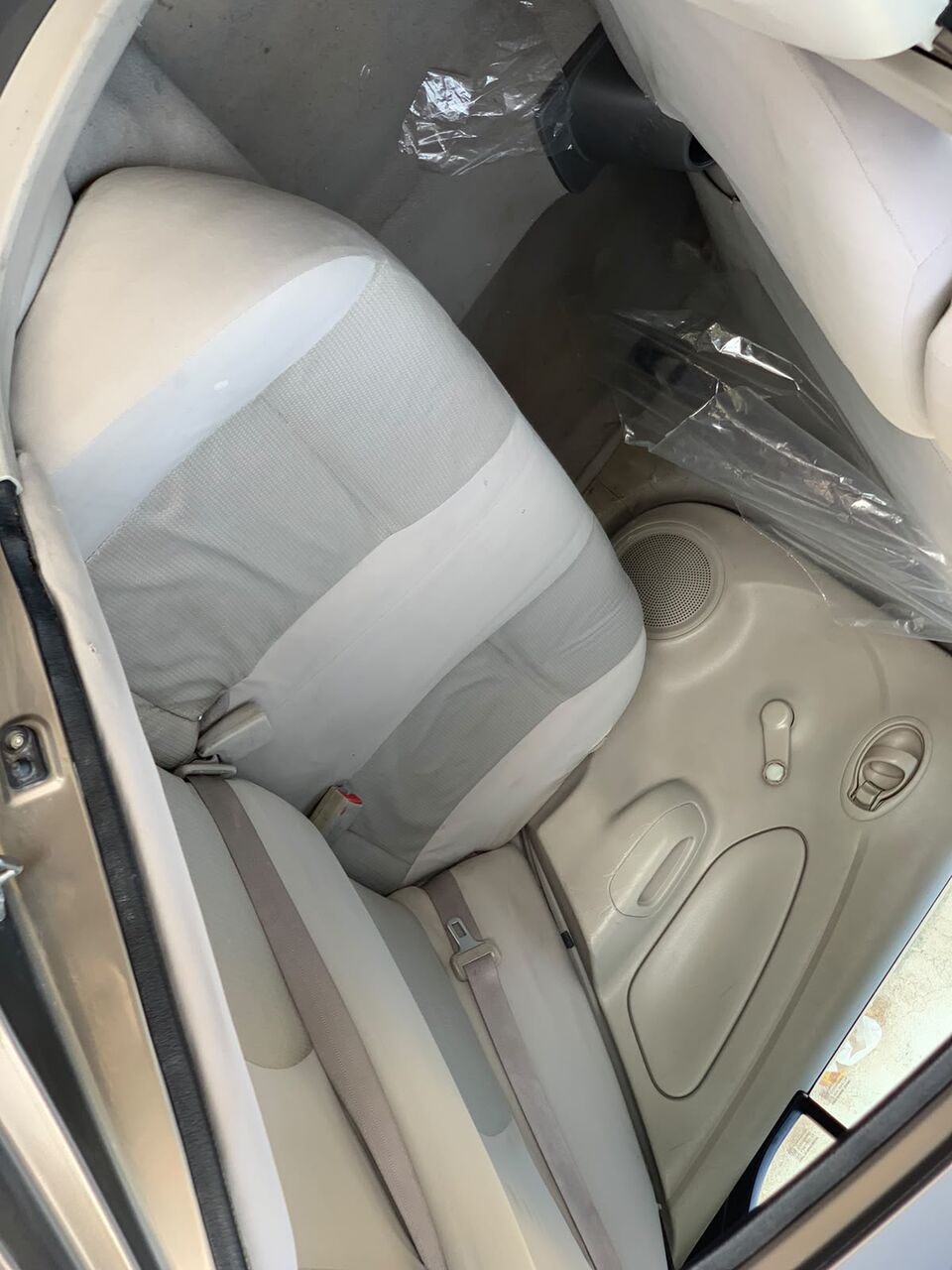 Riyadh, Vehicles, Cars & Trucks , SAR 17000,  Nissan Sunny,  2015,  Automatic,  510000 KM,    Gear
