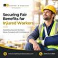 Get Skilled Legal Assistance For Your Workers&rsquo; Compensation Claim