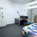 SAR 1250/month,  Furnished,  Kerala Only I സിംഗിൾ റൂം വാടകയ്ക്ക് I Single Executive Only