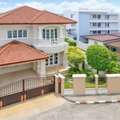 THB 29998,  110 Sq. Feet,  คฤหาสน์ ใหญ่ 4นอน 110 ตร.ว. บ้านเดี่ยว  แม็