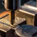 Key Duplication Services In Farmington