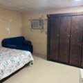Furnished Family Room Available Ealectricity &water Bill Include 1550