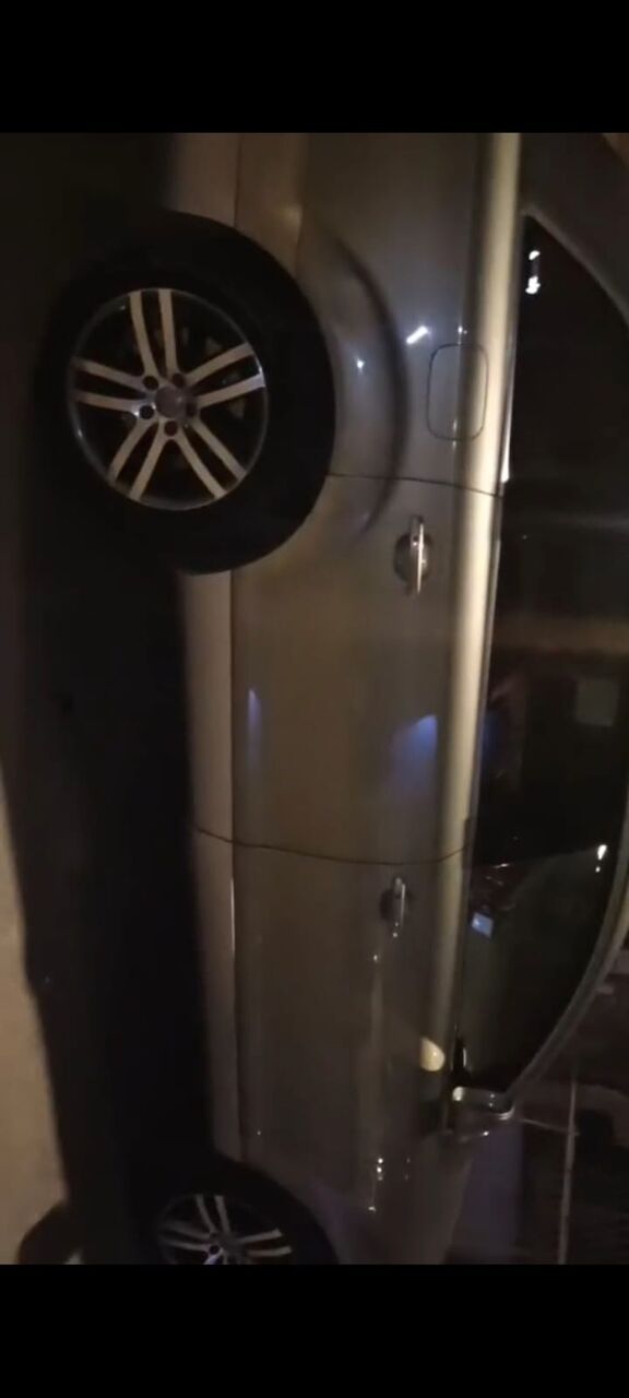 Al Wizarat, Vehicles, Cars & Trucks , SAR 28000,  Audi Q7 Premium Plus,  2007,  Automatic,  180390 KM,  AUDI Q7 - LESS DRIVEN WELL MAINTAINED NEGOTIABLE أودي Q7 - استخدام قليل، بح