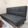 SAR 800,  Sofa Cum Bed