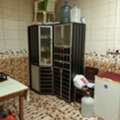SAR 1550,  2 BR,  Family Fully Furnished Apartments