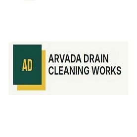 London, Business, Arvada Drain Cleaning Works